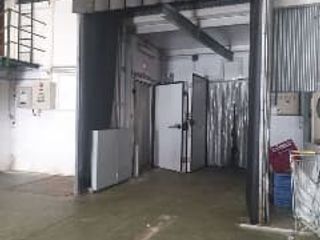 Foto 2 de Unidad industrial en venta
