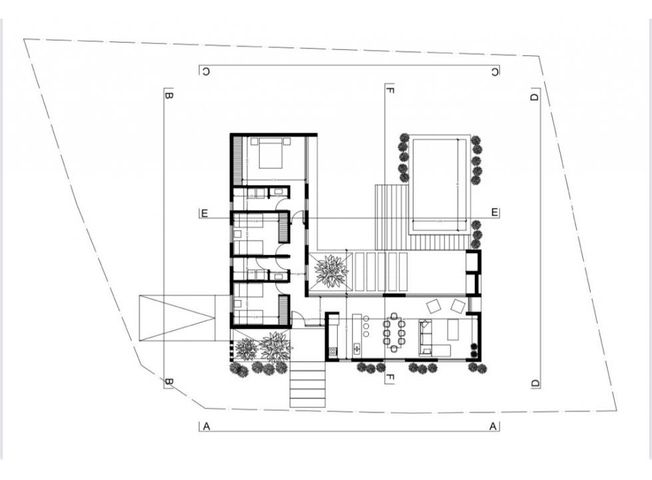 place photo 25