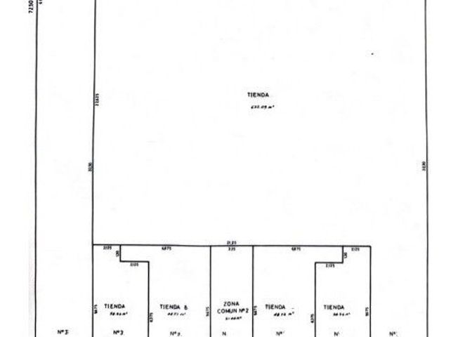 place photo 51