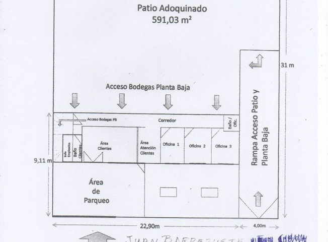 place photo 24