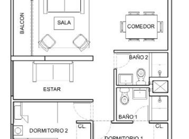 place photo 30