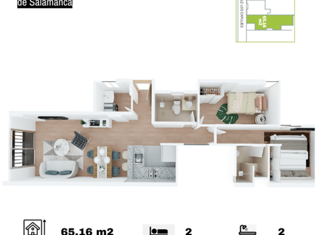 place photo 10