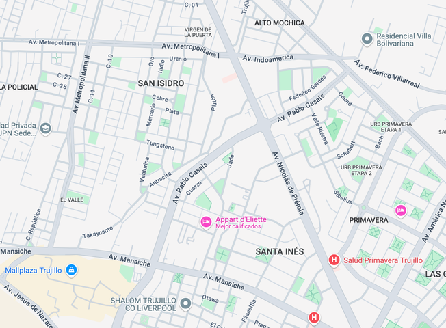 place photo 28