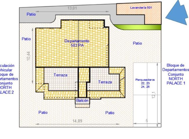 place photo 12