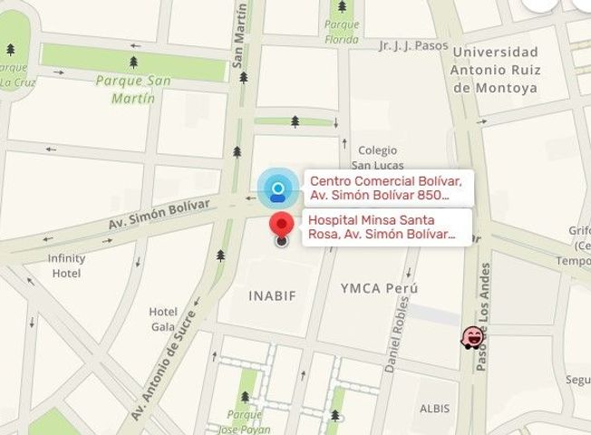place photo 33