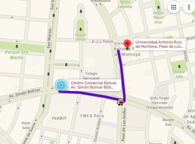 place photo 35