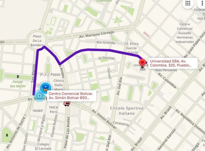 place photo 36