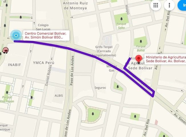 place photo 34