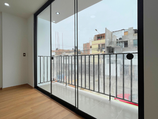 Foto 1 de EXCLUSIVO DEPA EN LOS CEDROS DE VILLA !! VENTA