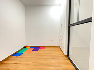 Foto 5 de EXCLUSIVO DEPA EN LOS CEDROS DE VILLA !! VENTA