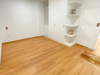 Foto 6 de EXCLUSIVO DEPA EN LOS CEDROS DE VILLA !! VENTA