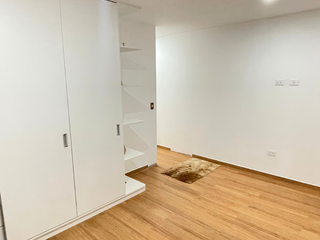 Foto 9 de EXCLUSIVO DEPA EN LOS CEDROS DE VILLA !! VENTA