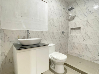 Foto 10 de EXCLUSIVO DEPA EN LOS CEDROS DE VILLA !! VENTA