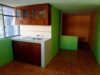 Foto 3 de VENTA CASA RENTERA -  SECTOR BILOXI
