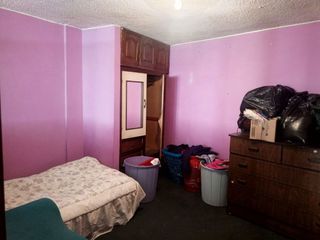 Foto 10 de VENTA CASA RENTERA -  SECTOR BILOXI