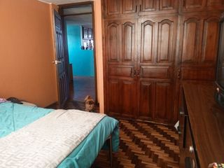 Foto 15 de VENTA CASA RENTERA -  SECTOR BILOXI