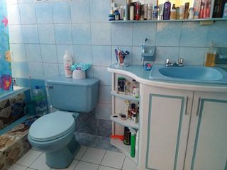 Foto 30 de VENTA CASA RENTERA -  SECTOR BILOXI