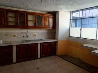 Foto 9 de VENTA CASA RENTERA -  SECTOR BILOXI