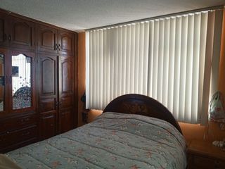 Foto 17 de VENTA CASA RENTERA -  SECTOR BILOXI