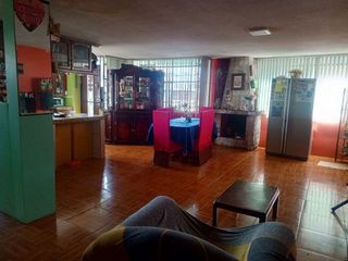 Foto 12 de VENTA CASA RENTERA -  SECTOR BILOXI
