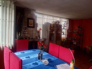 Foto 16 de VENTA CASA RENTERA -  SECTOR BILOXI