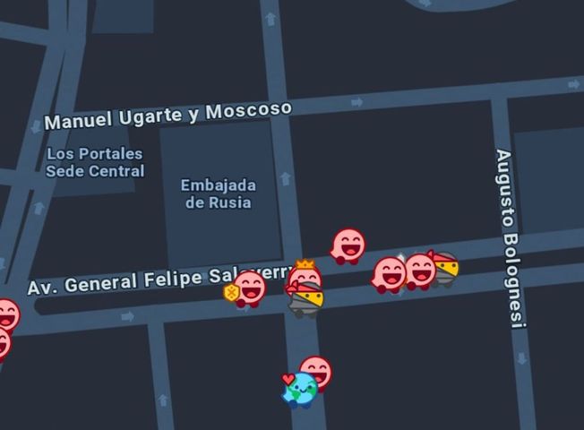 place photo 9