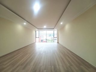 Foto 3 de DEPARTAMENTO EN RENTA SECTOR RACAR PLAZA