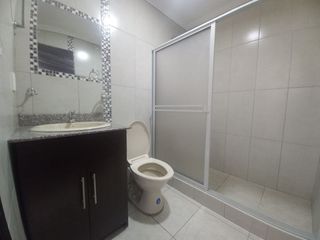 Foto 5 de DEPARTAMENTO EN RENTA SECTOR RACAR PLAZA