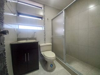 Foto 7 de DEPARTAMENTO EN RENTA SECTOR RACAR PLAZA