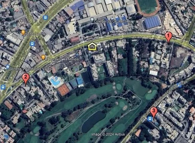 place photo 26