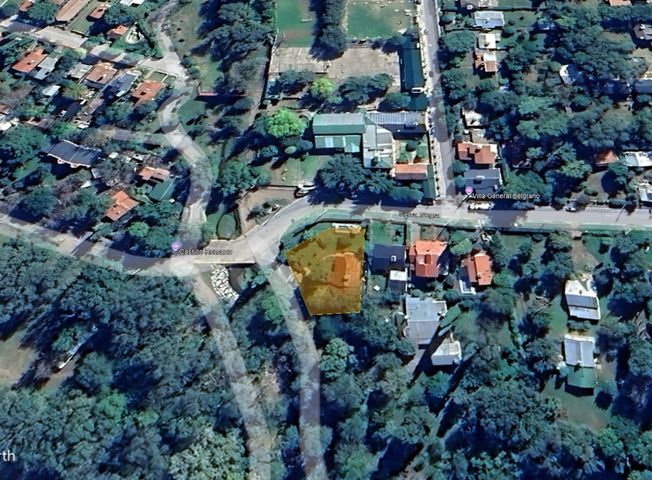 place photo 12