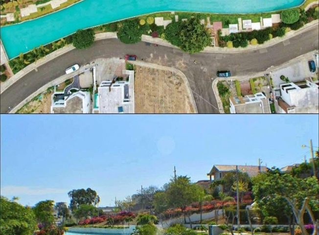 place photo 21