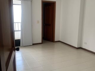 Foto 4 de SE ARRIENDA APARTAESTUDIO
