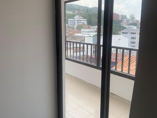 Foto 7 de SE ARRIENDA APARTAESTUDIO