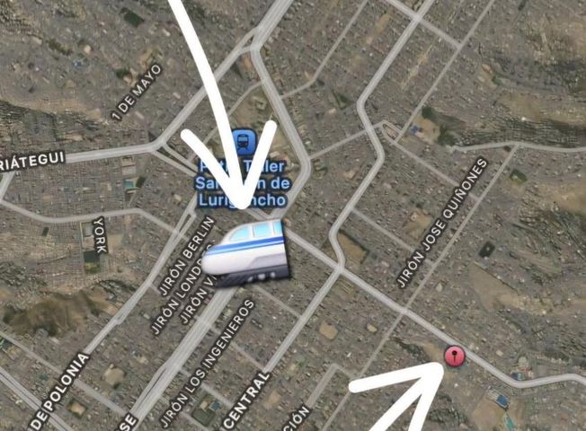place photo 4