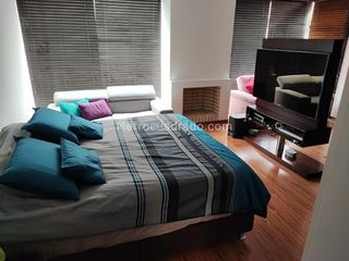 Foto 5 de ARRIENDO CASA AVALON HILLS – CHIA, CUNDINAMARCA.
