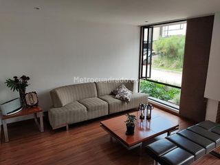 Foto 6 de ARRIENDO CASA AVALON HILLS – CHIA, CUNDINAMARCA.