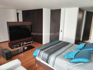 Foto 7 de ARRIENDO CASA AVALON HILLS – CHIA, CUNDINAMARCA.