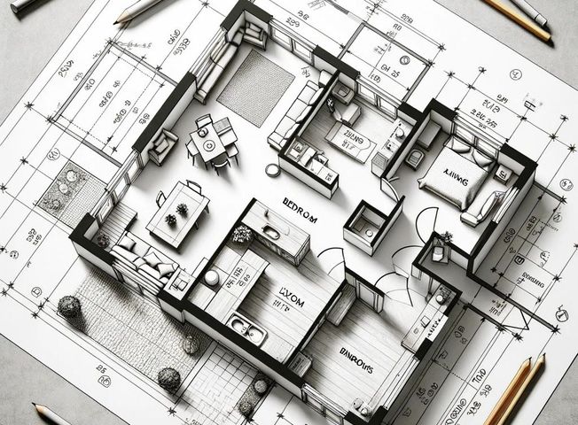 Imagen 5 de Apartamento