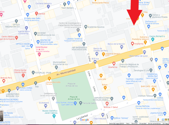 place photo 12
