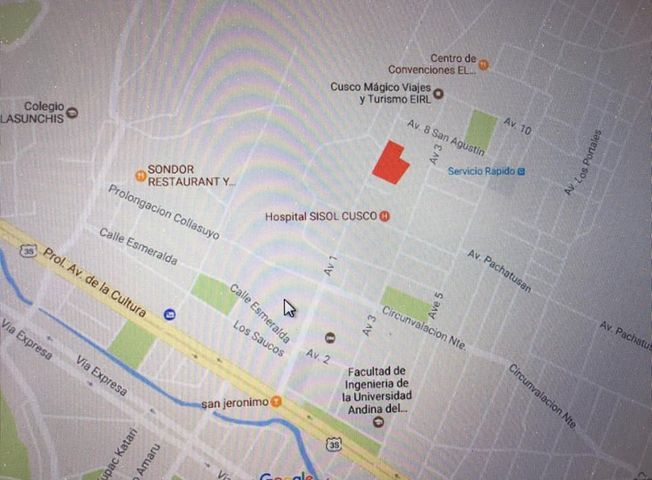 place photo 6