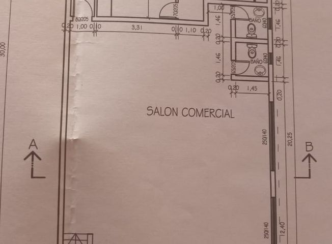 place photo 9