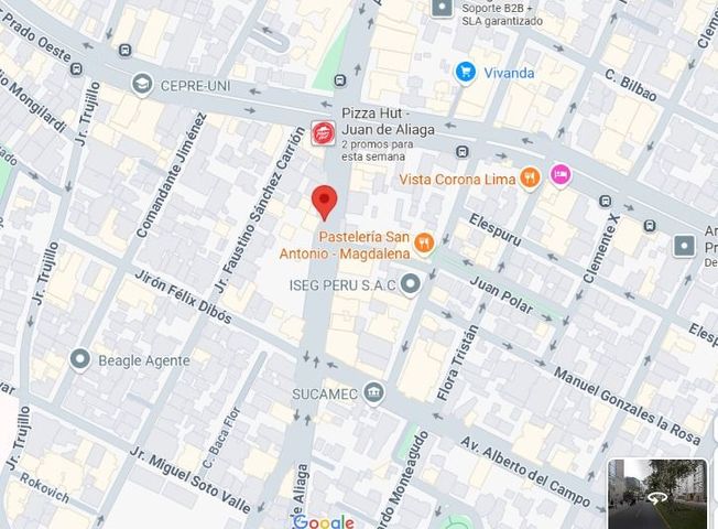 place photo 35