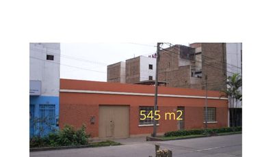 similar_image