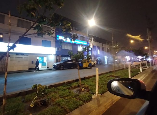 place photo 16