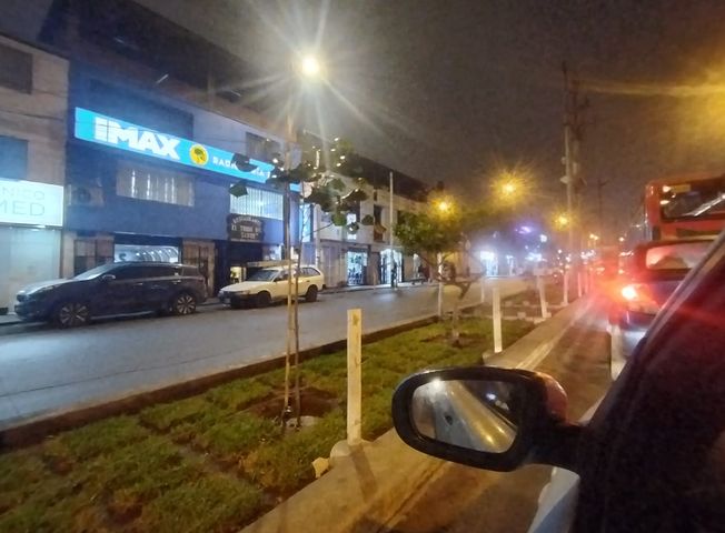 place photo 17