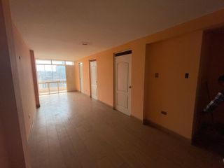 Casa en Venta en Ate - Ansicht 2