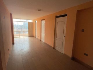 Casa en Venta en Ate - Ansicht 3