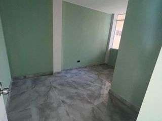Casa en Venta en Ate - Ansicht 4