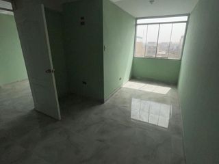 Casa en Venta en Ate - Ansicht 5